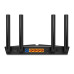 TP-Link Archer AX53 AX3000 – Dual Band Gigabit Wi-Fi 6 Router